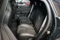 Porsche Cayenne din 2021 cu 71.143 km - oferta POR147033 - foto 18