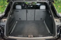 Porsche Cayenne din 2021 cu 71.143 km - oferta POR147033 - foto 19