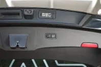 Porsche Cayenne din 2021 cu 71.143 km - oferta POR147033 - foto 20