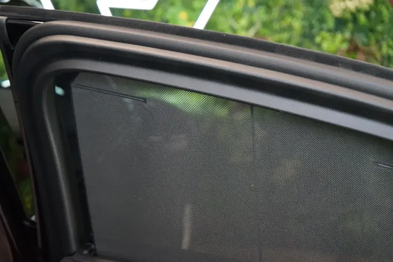 Porsche Cayenne din 2021 cu 71.143 km - oferta POR147033 - foto 21