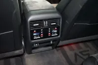 Porsche Cayenne din 2021 cu 71.143 km - oferta POR147033 - foto 23