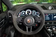 Porsche Cayenne din 2021 cu 71.143 km - oferta POR147033 - foto 24