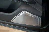 Porsche Cayenne din 2021 cu 71.143 km - oferta POR147033 - foto 28