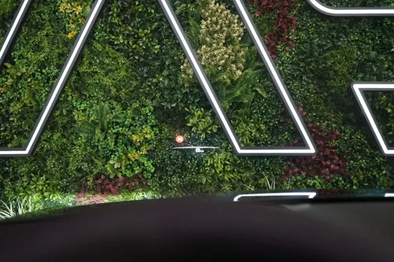 Porsche Cayenne din 2021 cu 71.143 km - oferta POR147033 - foto 29