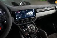 Porsche Cayenne din 2021 cu 71.143 km - oferta POR147033 - foto 31