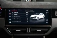 Porsche Cayenne din 2021 cu 71.143 km - oferta POR147033 - foto 34