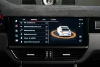 Porsche Cayenne din 2021 cu 71.143 km - oferta POR147033 - foto 38