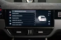 Porsche Cayenne din 2021 cu 71.143 km - oferta POR147033 - foto 39