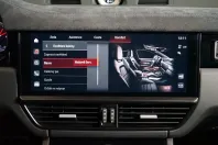 Porsche Cayenne din 2021 cu 71.143 km - oferta POR147033 - foto 40