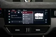 Porsche Cayenne din 2021 cu 71.143 km - oferta POR147033 - foto 42