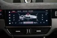 Porsche Cayenne din 2021 cu 71.143 km - oferta POR147033 - foto 45