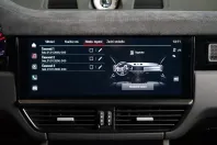 Porsche Cayenne din 2021 cu 71.143 km - oferta POR147033 - foto 46