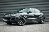 Porsche Cayenne din 2020 cu 70.779 km - oferta POR147034 - foto 1
