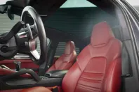 Porsche Cayenne din 2020 cu 70.779 km - oferta POR147034 - foto 2