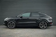 Porsche Cayenne din 2020 cu 70.779 km - oferta POR147034 - foto 3