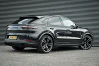 Porsche Cayenne din 2020 cu 70.779 km - oferta POR147034 - foto 4