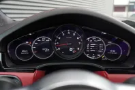 Porsche Cayenne din 2020 cu 70.779 km - oferta POR147034 - foto 5