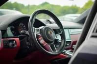 Porsche Cayenne din 2020 cu 70.779 km - oferta POR147034 - foto 6