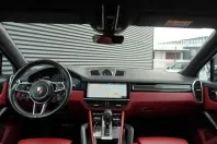 Porsche Cayenne din 2020 cu 70.779 km - oferta POR147034 - foto 7