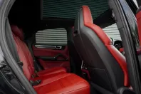 Porsche Cayenne din 2020 cu 70.779 km - oferta POR147034 - foto 8