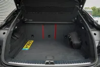 Porsche Cayenne din 2020 cu 70.779 km - oferta POR147034 - foto 9