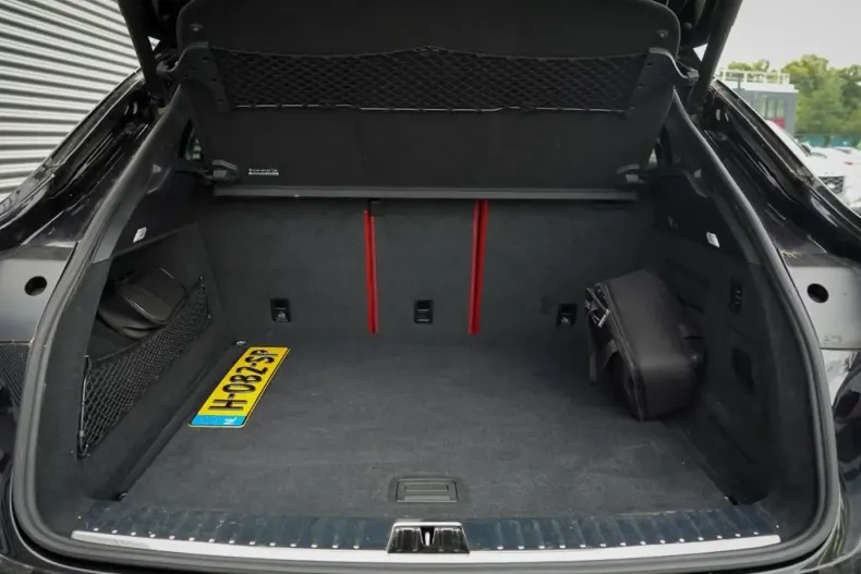 Porsche Cayenne din 2020 cu 70.779 km - oferta POR147034 - foto 9