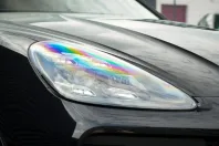 Porsche Cayenne din 2020 cu 70.779 km - oferta POR147034 - foto 10