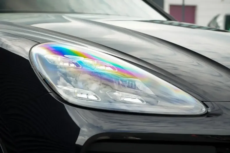 Porsche Cayenne din 2020 cu 70.779 km - oferta POR147034 - foto 10