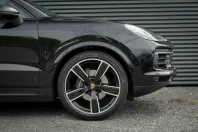Porsche Cayenne din 2020 cu 70.779 km - oferta POR147034 - foto 11