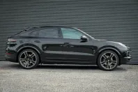 Porsche Cayenne din 2020 cu 70.779 km - oferta POR147034 - foto 13