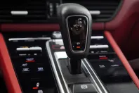 Porsche Cayenne din 2020 cu 70.779 km - oferta POR147034 - foto 16