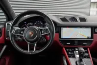 Porsche Cayenne din 2020 cu 70.779 km - oferta POR147034 - foto 17