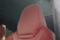 Porsche Cayenne din 2020 cu 70.779 km - oferta POR147034 - foto 18