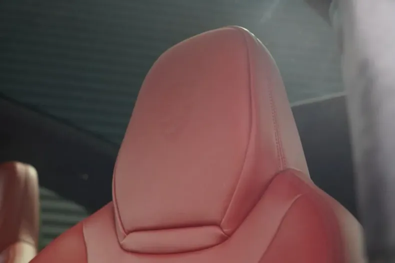 Porsche Cayenne din 2020 cu 70.779 km - oferta POR147034 - foto 18