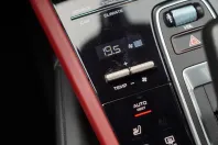 Porsche Cayenne din 2020 cu 70.779 km - oferta POR147034 - foto 19