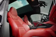 Porsche Cayenne din 2020 cu 70.779 km - oferta POR147034 - foto 21