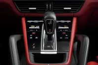 Porsche Cayenne din 2020 cu 70.779 km - oferta POR147034 - foto 22