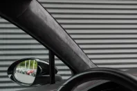 Porsche Cayenne din 2020 cu 70.779 km - oferta POR147034 - foto 23