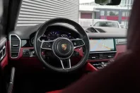 Porsche Cayenne din 2020 cu 70.779 km - oferta POR147034 - foto 24