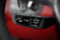 Porsche Cayenne din 2020 cu 70.779 km - oferta POR147034 - foto 25