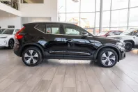 Volvo C40 din 2022 cu 44.400 km - oferta VOL147035 - foto 5