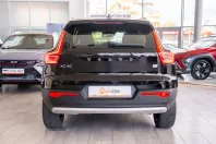 Volvo C40 din 2022 cu 44.400 km - oferta VOL147035 - foto 6