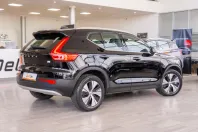 Volvo C40 din 2022 cu 44.400 km - oferta VOL147035 - foto 8