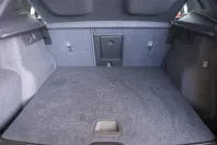 Volvo C40 din 2022 cu 44.400 km - oferta VOL147035 - foto 9