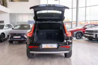 Volvo C40 din 2022 cu 44.400 km - oferta VOL147035 - foto 11