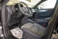 Volvo C40 din 2022 cu 44.400 km - oferta VOL147035 - foto 13