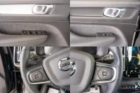 Volvo C40 din 2022 cu 44.400 km - oferta VOL147035 - foto 14