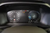 Volvo C40 din 2022 cu 44.400 km - oferta VOL147035 - foto 15