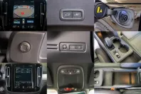 Volvo C40 din 2022 cu 44.400 km - oferta VOL147035 - foto 16