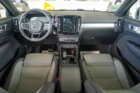 Volvo C40 din 2022 cu 44.400 km - oferta VOL147035 - foto 17